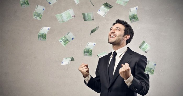 Как оформить кредит на максимальную сумму?