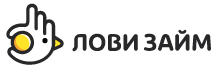 ООО МКК "Центрофинанс Онлайн"