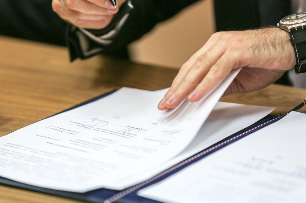 ЦБ РФ обязал страховые компании раскрывать риски ИСЖ