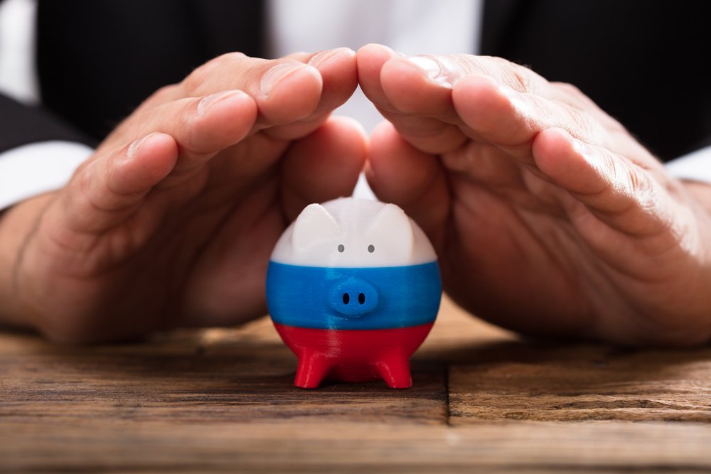 Пенсионный фонд дал советы по подбору страховой компании