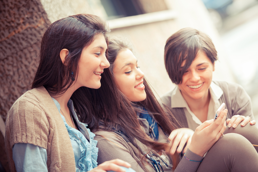 Миллениалы больше всех страдают от банковского мошенничества