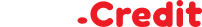 ООО МКК "Инфинити"
