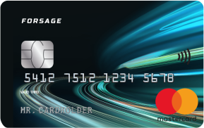 РОСГОССТРАХ БАНК