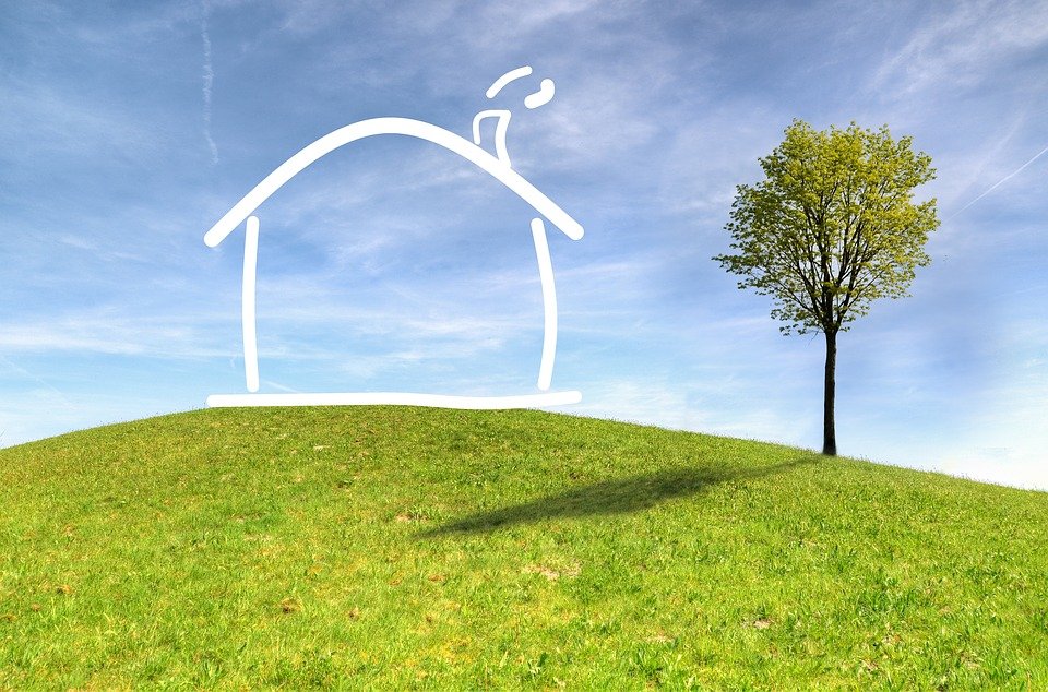 Правительство улучшило условия по семейной ипотеке