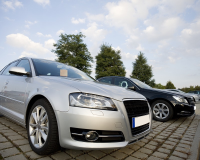 ВТБ снизил ставки по автокредитам