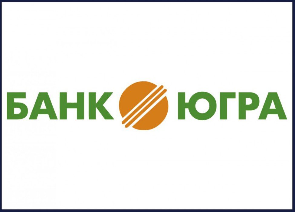 Суд признал банк «Югра» банкротом