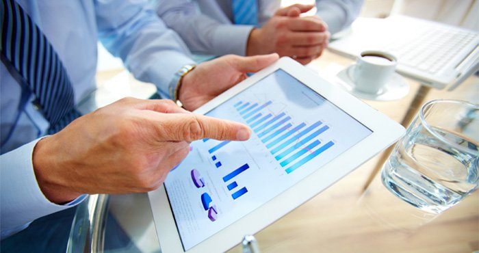 Как получить кредит на открытие малого бизнеса?