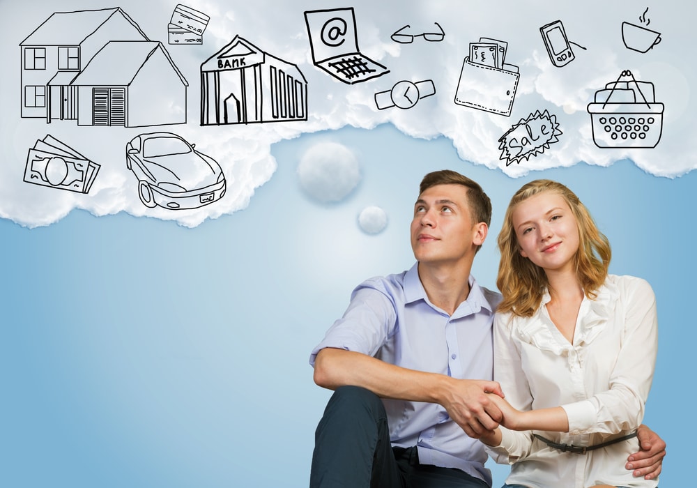 Альфа-Банк в тройке лидеров по кредитам наличными