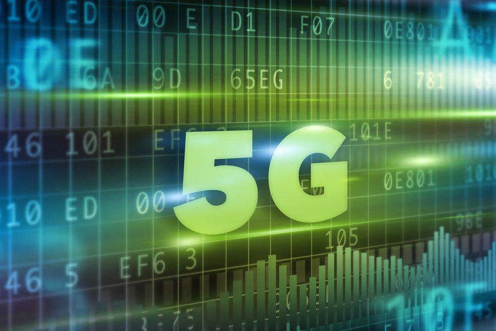 Как 5G повлияет на банковское дело и финтех?