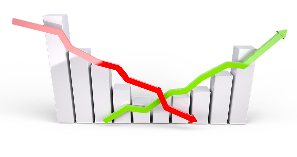 Количество МФО в 2018 году может снизиться более чем на 30%