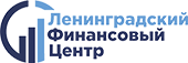 Персональная страница компании КПК ЛФЦ на портале