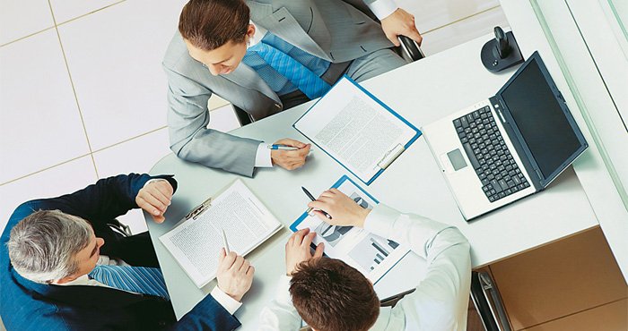 Ипотечная сказка о потерянном времени