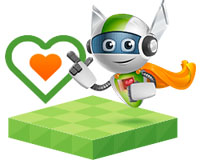 Займы в кредитном роботе Займер и отзывы клиентов о компании