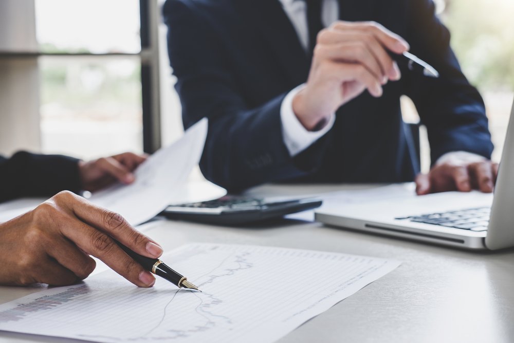 Гендерное разделение в криптосфере: только 5% разработчиков являются женщинами