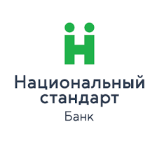 НАЦИОНАЛЬНЫЙ СТАНДАРТ