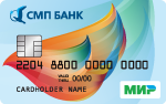 СМП Банк