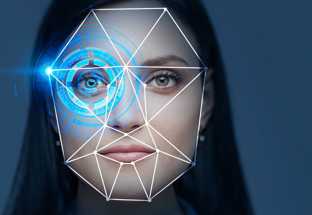 В стране установят биометрические банкоматы