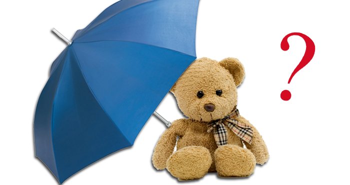 Накопительное страхование — нужно ли страховаться нерискующему человеку?