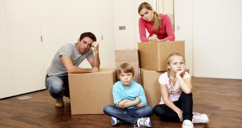 Какой должна быть зарплата для получения ипотеки?