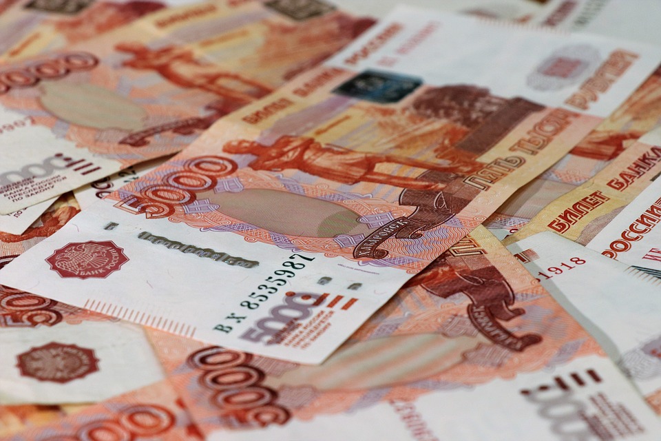 Рынок потребительского кредитования сокращается