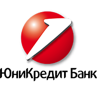 ЮНИКРЕДИТ БАНК