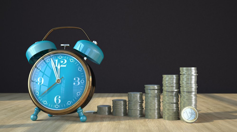 Просрочка по кредиту: что делать?