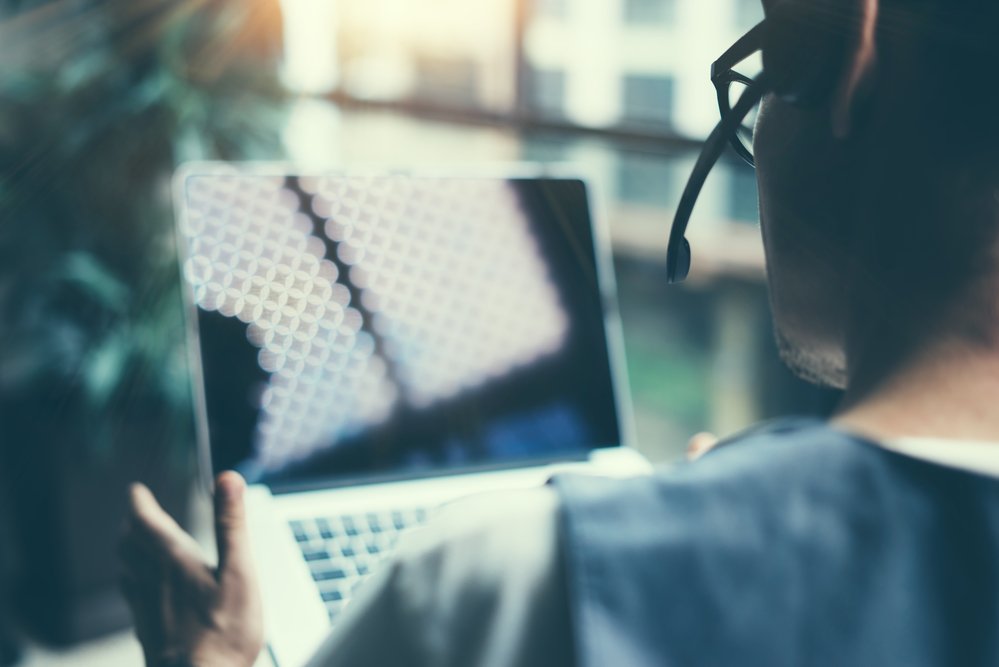 Kellify — простой способ делать разумные инвестиции