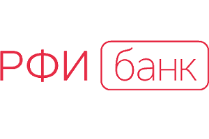 РФИ БАНК