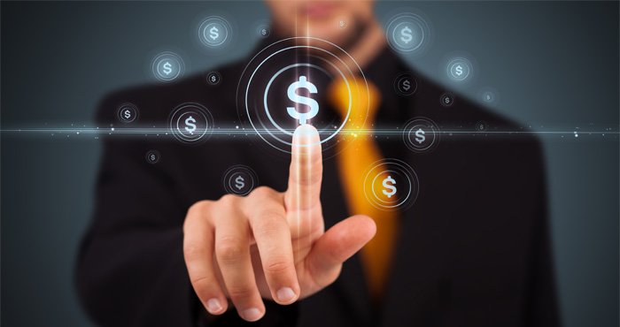 Банки взялись за бизнес