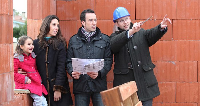 Рассрочка от застройщика – не альтернатива ипотеке