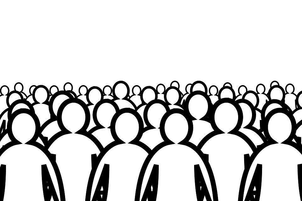 МФО начнут выдачу займов с народным поручительством