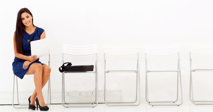 Портрет идеального заемщика: у кого выше шансы на одобрение кредита