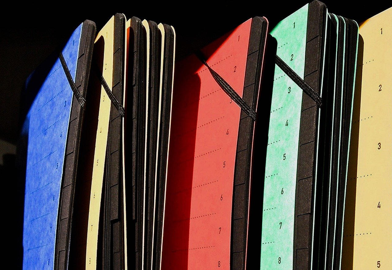 Кредитная история становится все более доступной