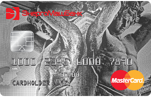 ЭНЕРГОМАШБАНК