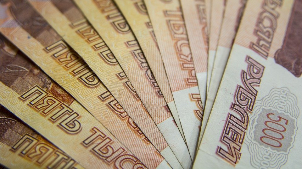 ЦБ запретит билеты «банка приколов»