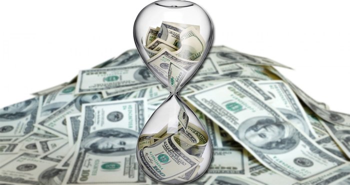 Просрочка по кредитке или потребительскому кредиту – что лучше?