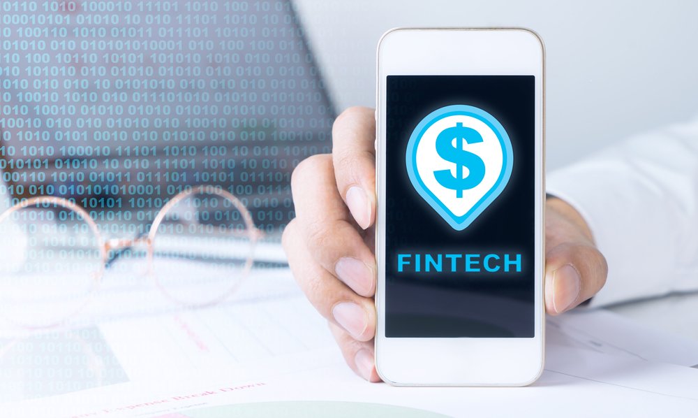 Топ-10 финтех-приложений 2018 года по версии редакции Credits.ru