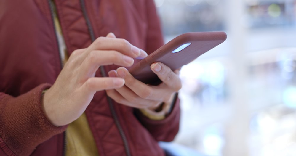 Сбербанк запустит быстрые переводы денег за границу