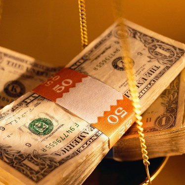 Кредит останется дорогим