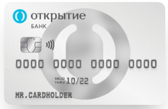 ФК ОТКРЫТИЕ
