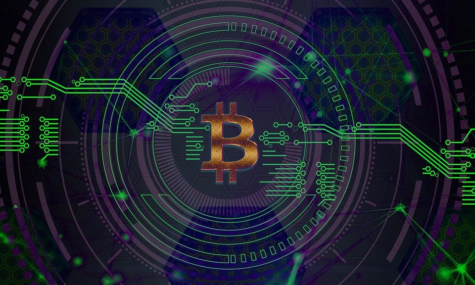 Победит ли финтех бедность?