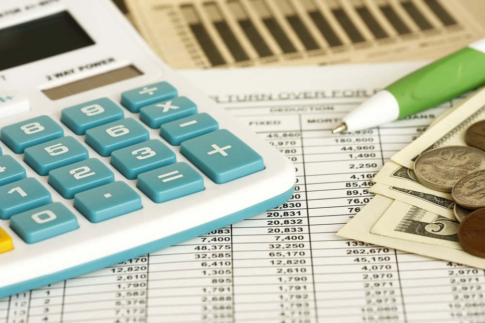 Кредит для бизнеса в Альфа-Банке: условия кредитования, сроки и сумма кредита