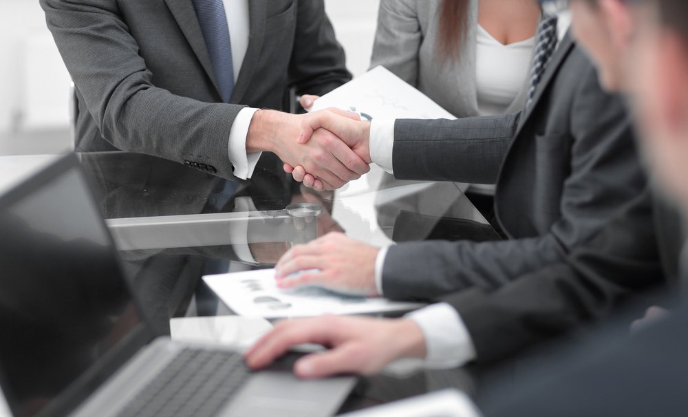 Количество ИП превысило число компаний в России