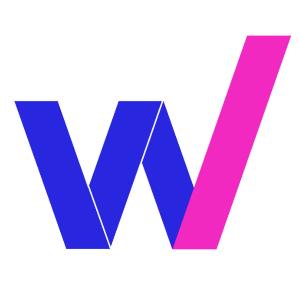 Назначен новый председатель в КПК «ИНЕТИНВЕСТ»