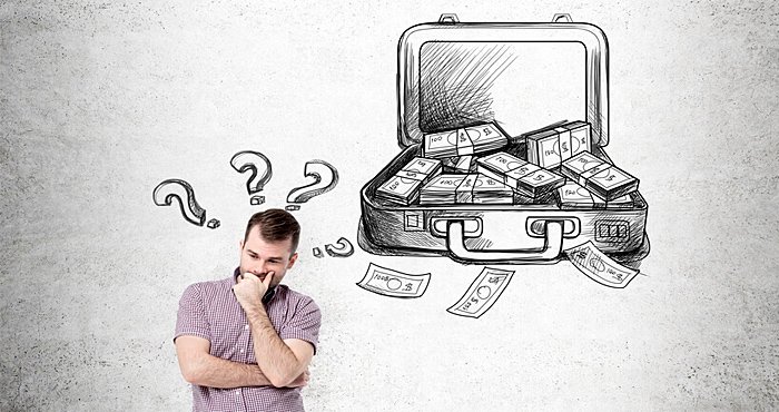 Станет ли труднее получить кредит в банке?