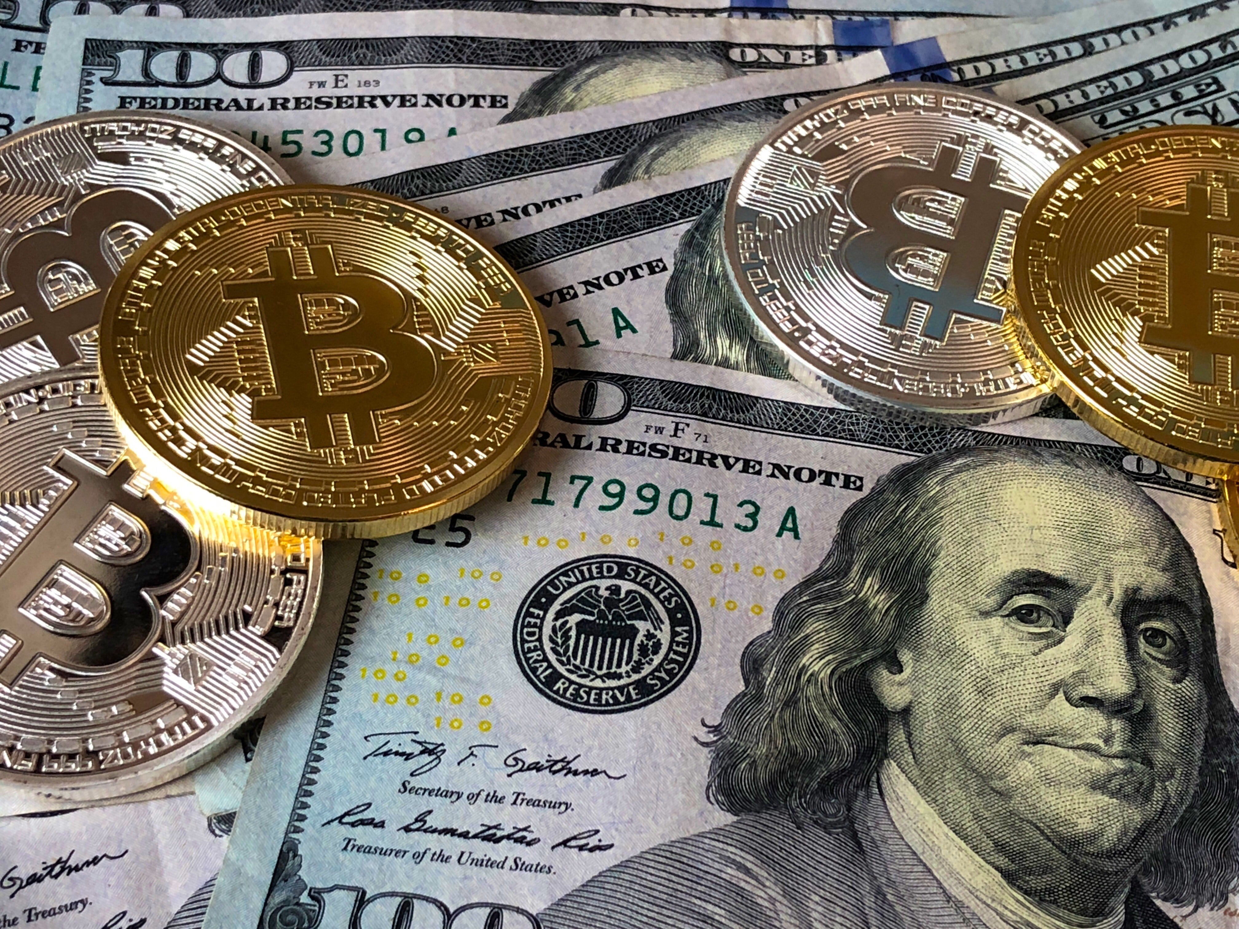 81% финансовых учреждений сотрудничают с финтех-стартапами