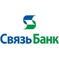 СВЯЗЬ-БАНК