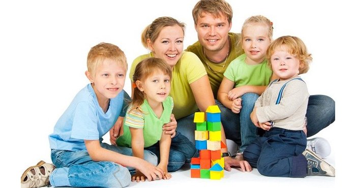 Как получить льготный кредит?