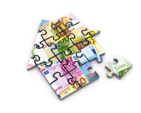 Бинбанк ввел рефинансирование ипотеки по ставке от 9,3%