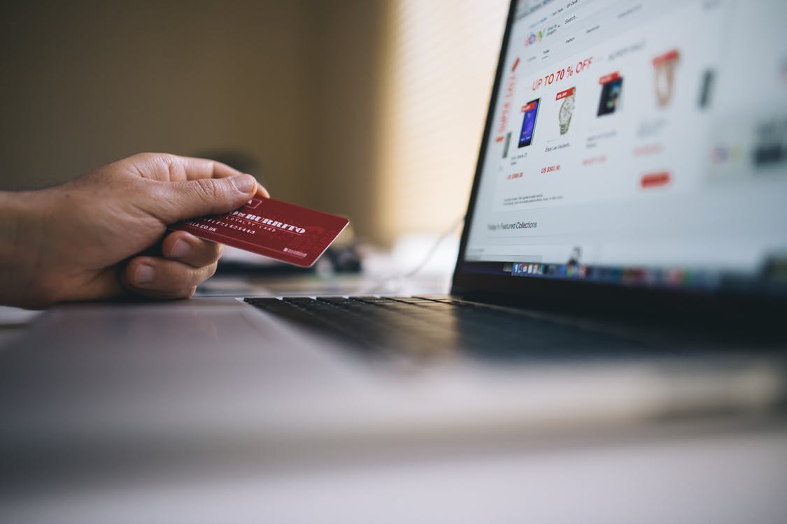 В гонконгской системе Faster Payment System зарегистрировались более полумиллиона участников